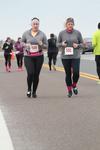 IMG_1658 (cam 2)
