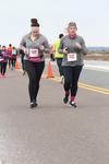 IMG_1662 (cam 2)