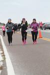 IMG_1663 (cam 2)