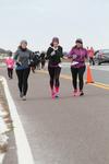 IMG_1664 (cam 2)