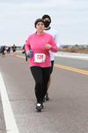 IMG_1685 (cam 2)