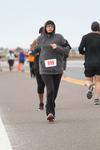 IMG_1690 (cam 2)