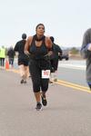 IMG_1693 (cam 2)
