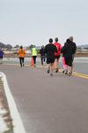 IMG_1701 (cam 2)