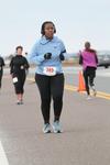 IMG_1729 (cam 2)
