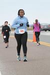 IMG_1730 (cam 2)