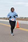 IMG_1733 (cam 2)