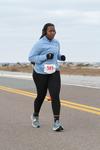 IMG_1735 (cam 2)