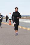 IMG_1738 (cam 2)