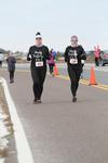 IMG_1740 (cam 2)