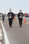 IMG_1742 (cam 2)