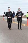 IMG_1747 (cam 2)