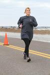 IMG_1757 (cam 2)