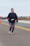 IMG_1772 (cam 2)