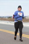 IMG_1789 (cam 2)