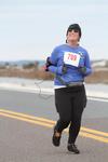 IMG_1790 (cam 2)
