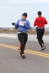 IMG_1794 (cam 2)