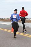 IMG_1795 (cam 2)