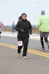 IMG_1798 (cam 2)