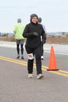 IMG_1802 (cam 2)
