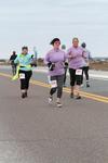IMG_1803 (cam 2)
