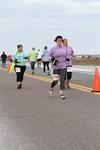 IMG_1806 (cam 2)