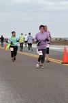 IMG_1807 (cam 2)