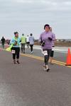 IMG_1808 (cam 2)