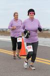 IMG_1811 (cam 2)