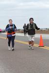IMG_1823 (cam 2)