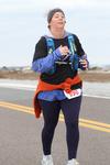 IMG_1830 (cam 2)