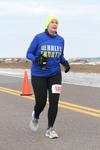 IMG_1838 (cam 2)