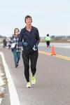 IMG_1839 (cam 2)