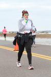 IMG_1868 (cam 2)