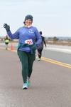 IMG_1901 (cam 2)