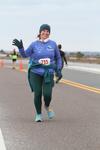IMG_1902 (cam 2)