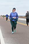 IMG_1905 (cam 2)
