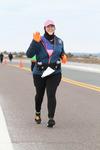 IMG_1938 (cam 2)