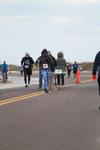 IMG_1950 (cam 2)