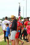 IMG_0005 (cam 1)