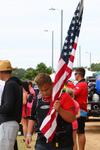 IMG_0007 (cam 1)