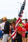IMG_0008 (cam 1)