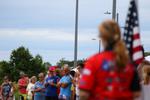 IMG_1069 (cam 1)