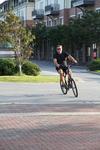 IMG_0001 (cam 1)