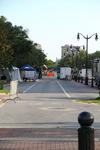 IMG_0005 (cam 1)