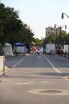 IMG_0006 (cam 1)