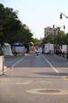 IMG_0007 (cam 1)