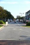 IMG_0008 (cam 1)