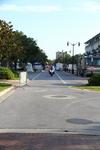 IMG_0009 (cam 1)