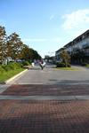 IMG_0013 (cam 1)